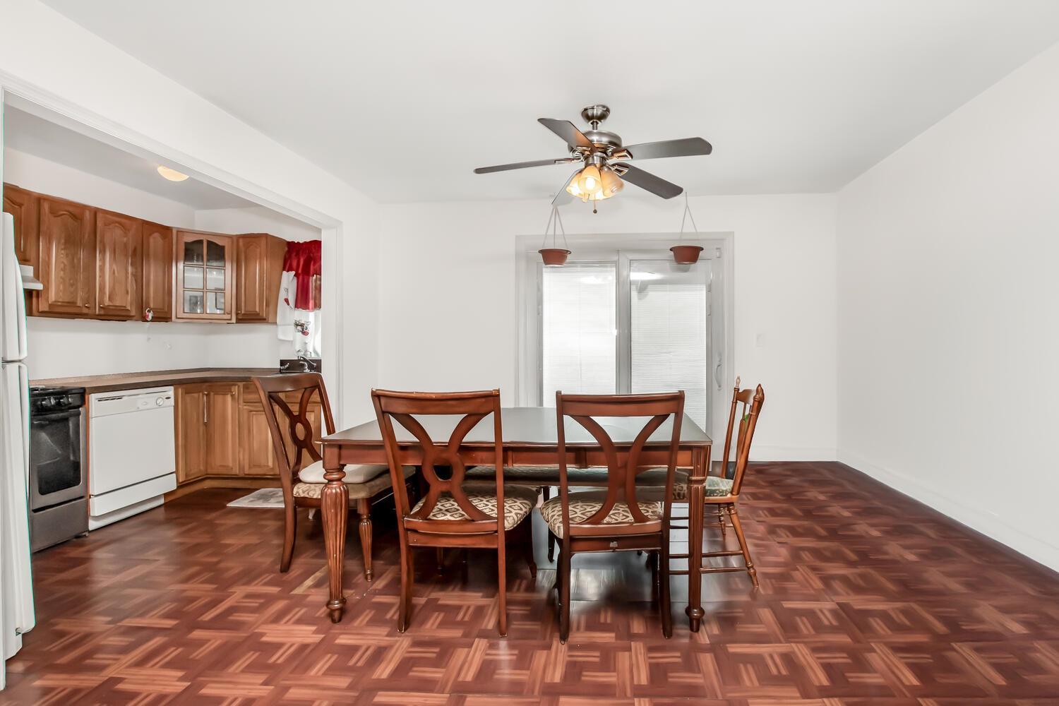 Single Family Porach  Westchester County, NY 10701, MLS-869387-10