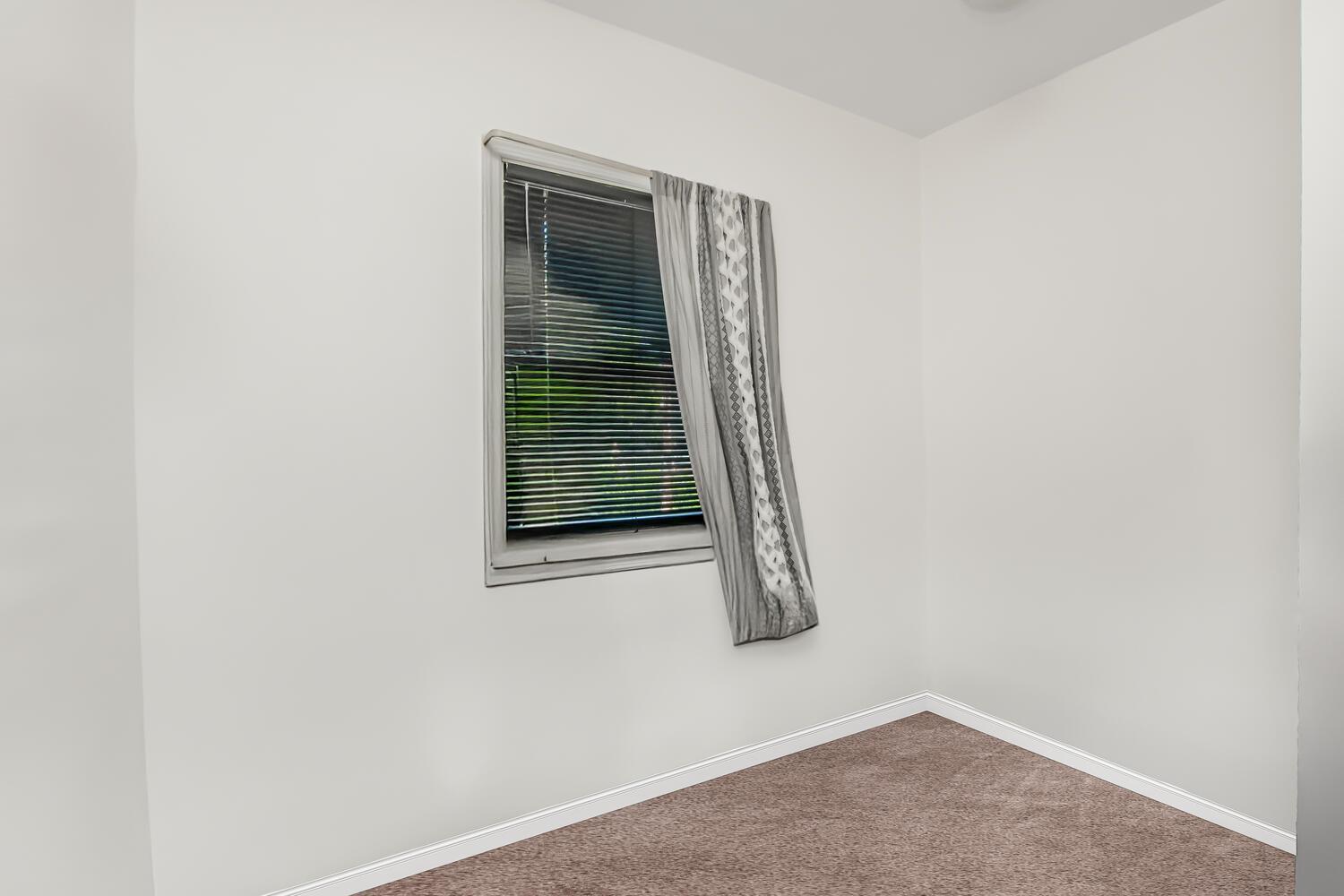 Single Family Porach  Westchester County, NY 10701, MLS-869387-12