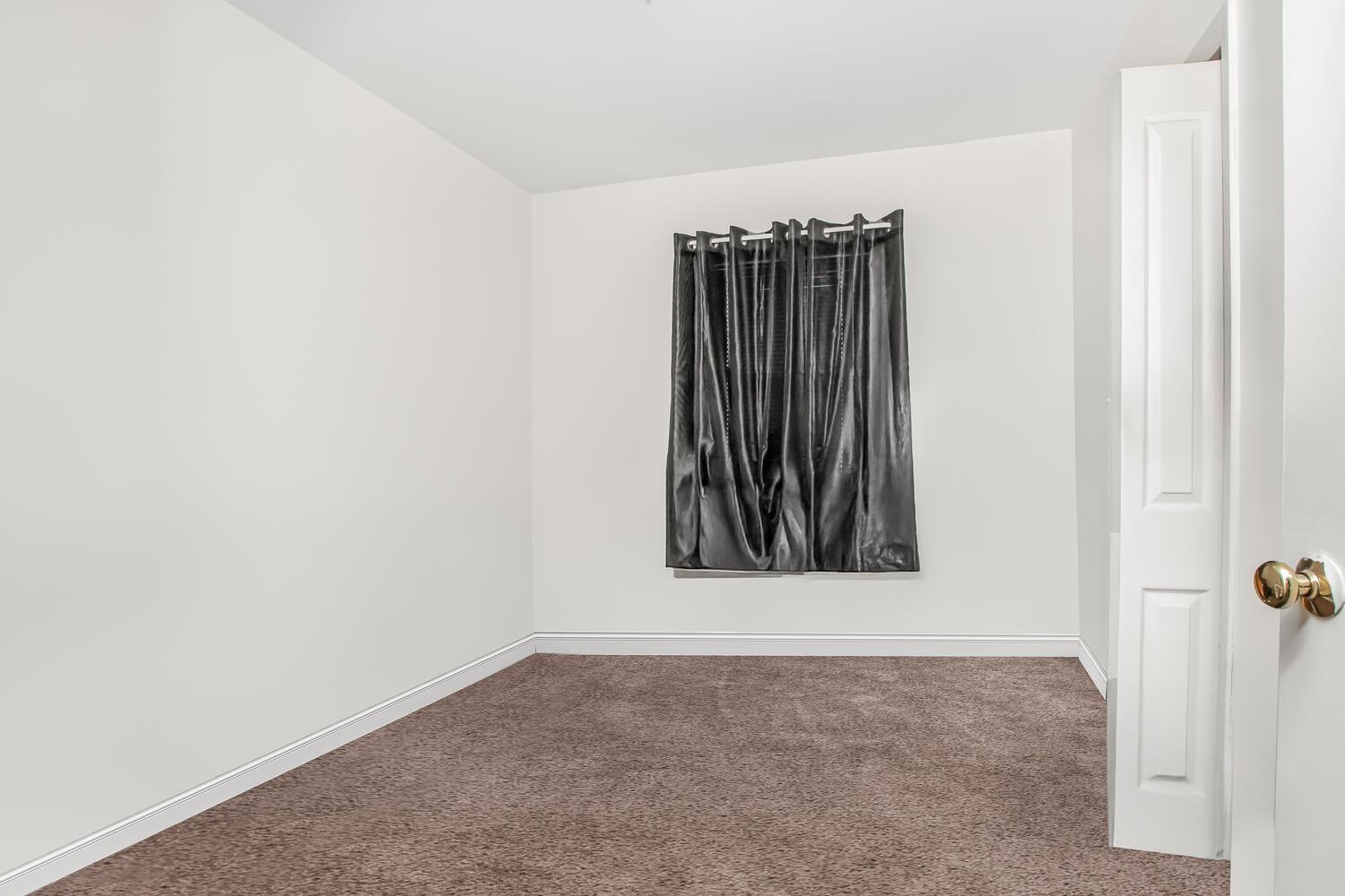 Single Family Porach  Westchester County, NY 10701, MLS-869387-13