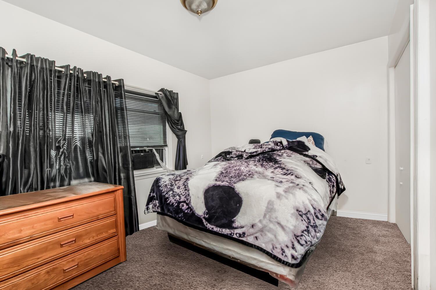 Single Family Porach  Westchester County, NY 10701, MLS-869387-15