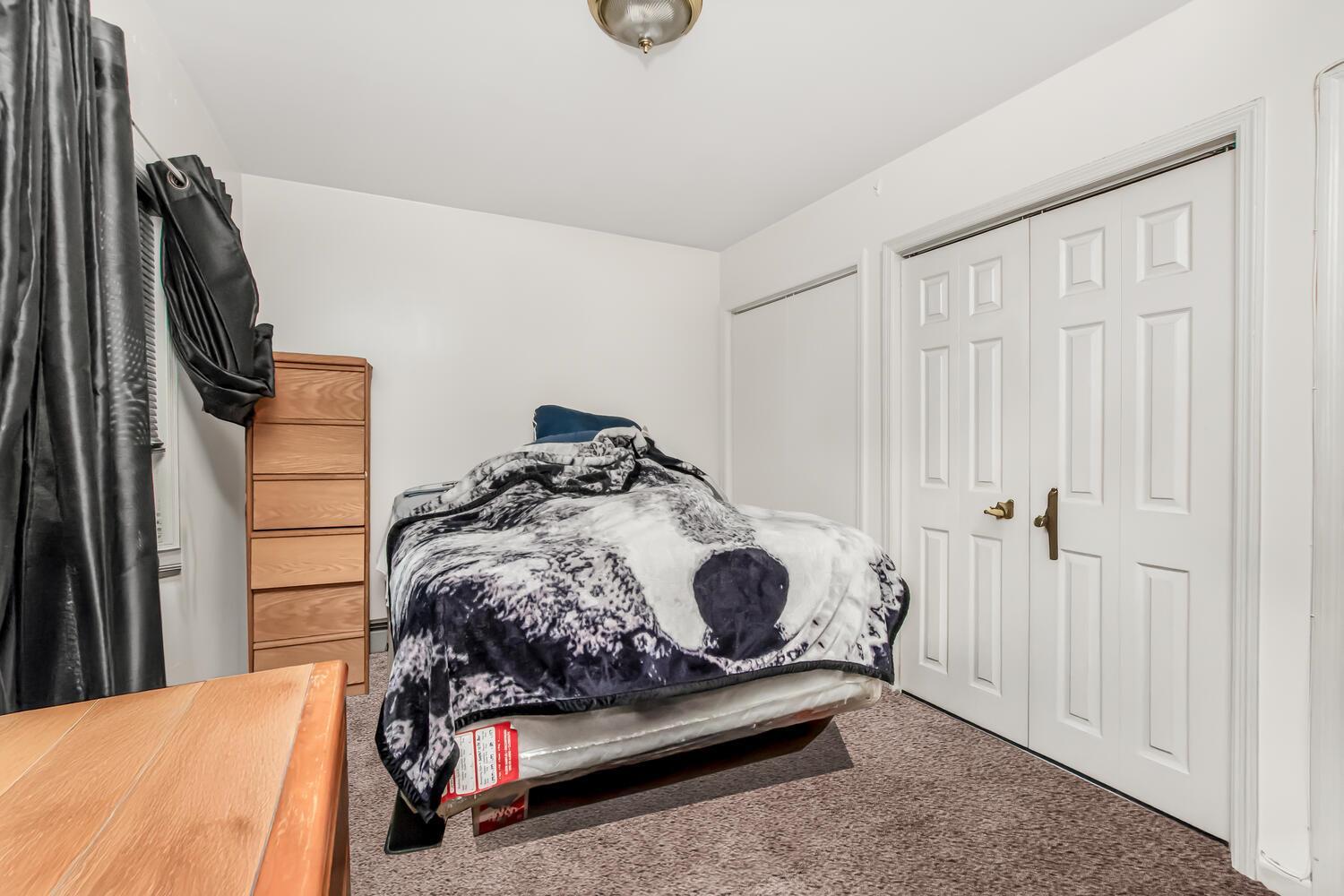 Single Family Porach  Westchester County, NY 10701, MLS-869387-17