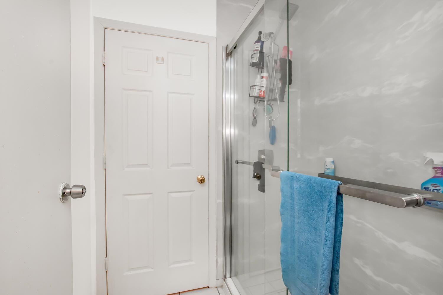 Single Family Porach  Westchester County, NY 10701, MLS-869387-23