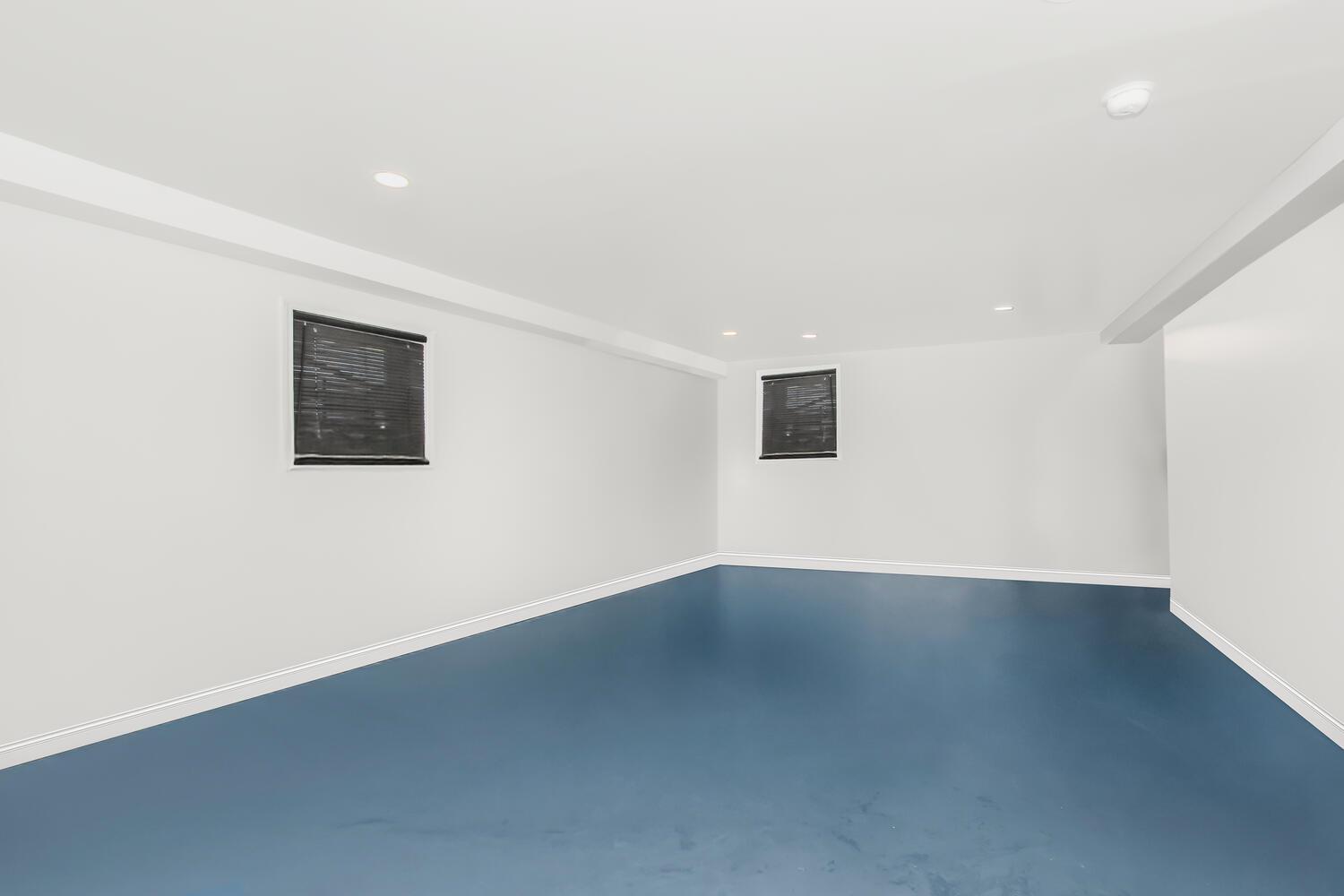 Single Family Porach  Westchester County, NY 10701, MLS-869387-24