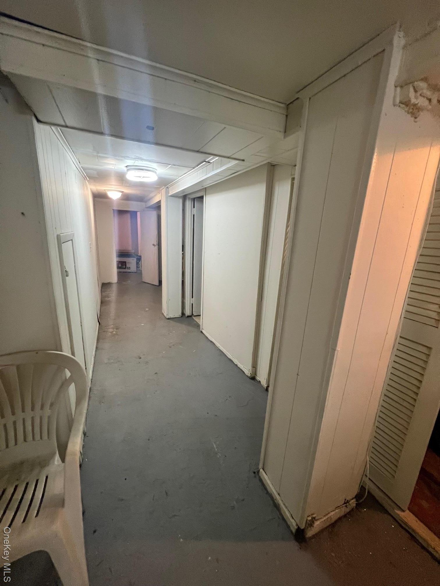 Single Family Lefferts Queens, NY 11420, MLS-869391-10