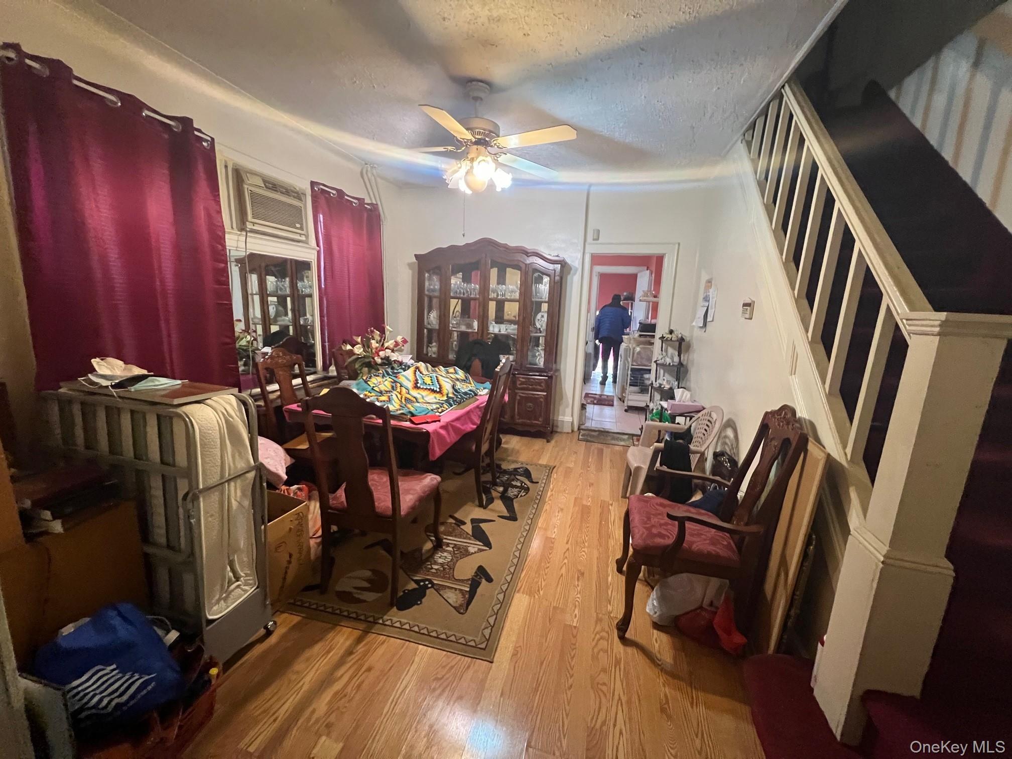 Single Family Lefferts Queens, NY 11420, MLS-869391-3