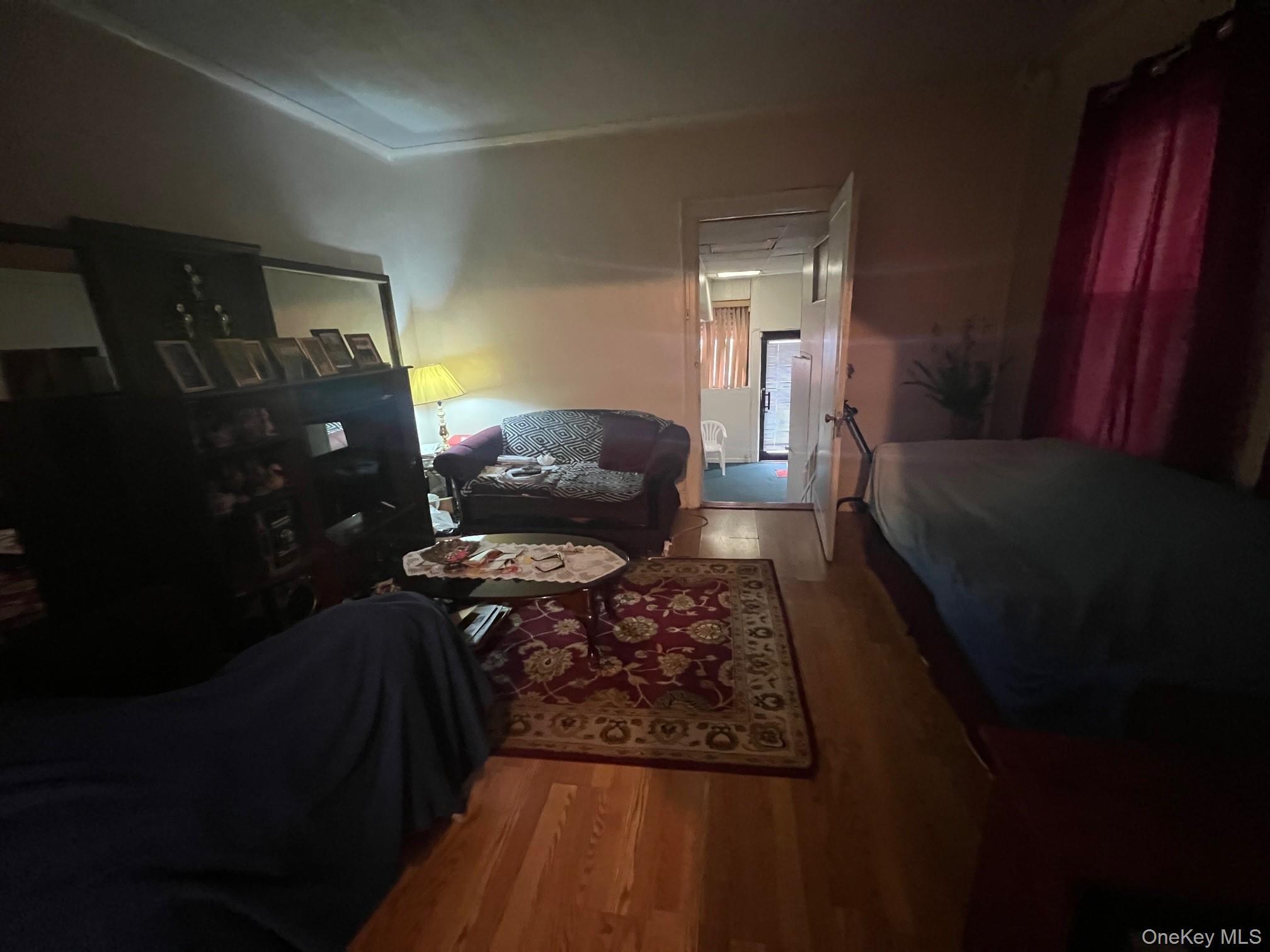 Single Family Lefferts Queens, NY 11420, MLS-869391-4