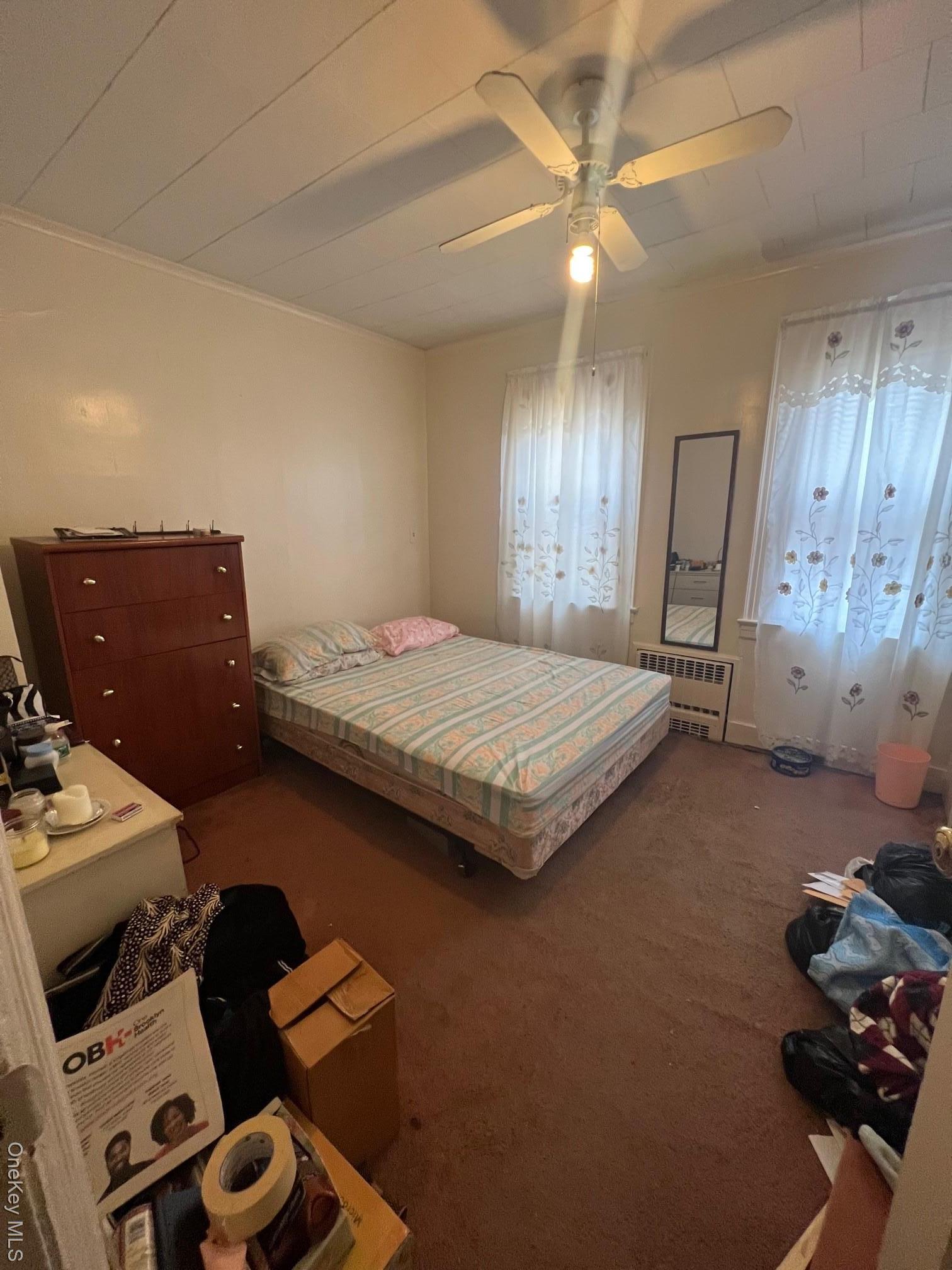 Single Family Lefferts Queens, NY 11420, MLS-869391-5