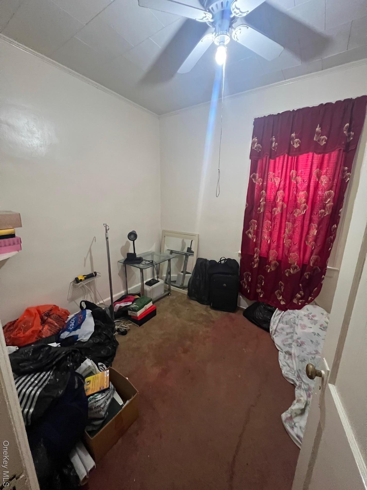 Single Family Lefferts Queens, NY 11420, MLS-869391-7