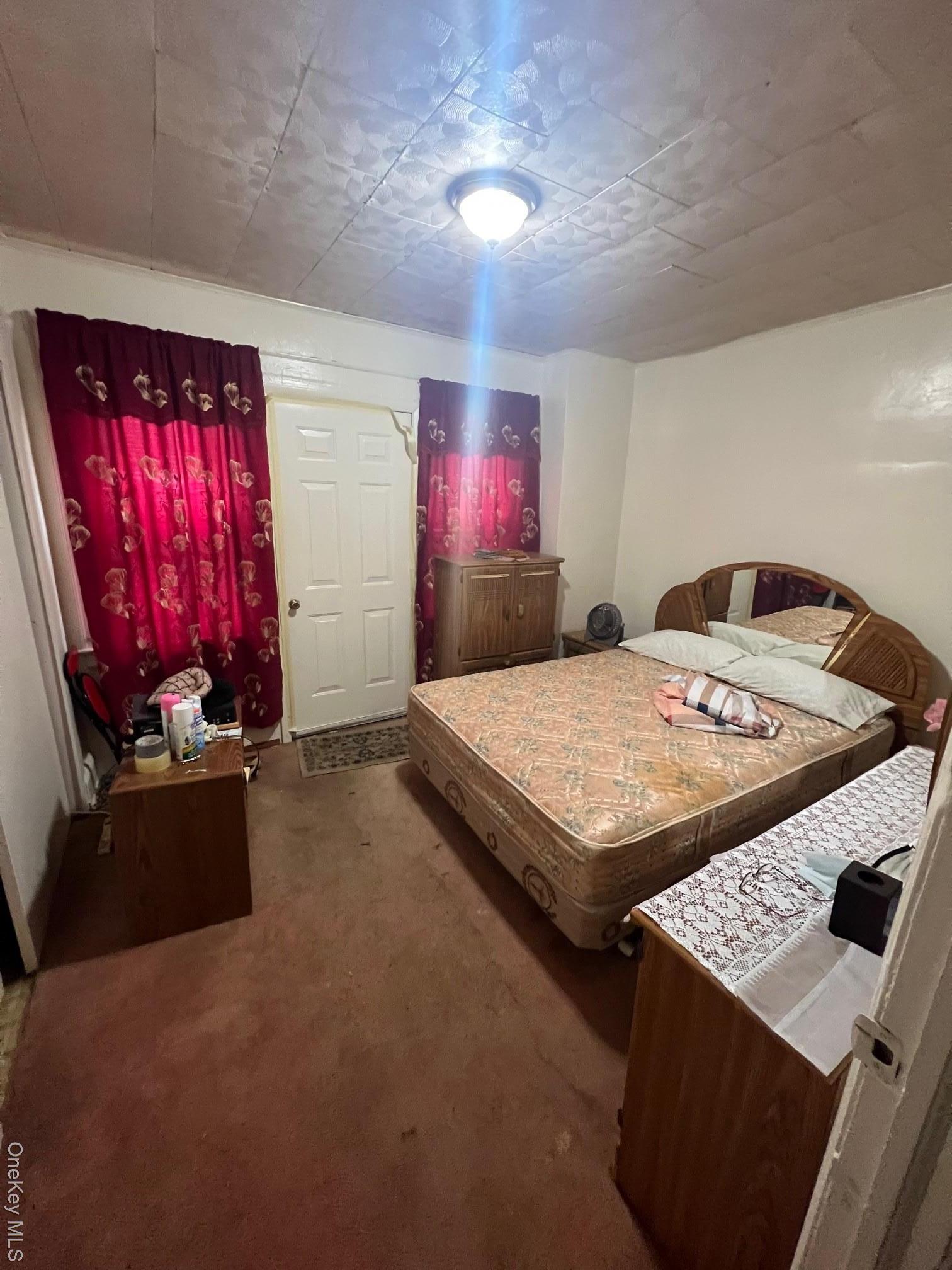 Single Family Lefferts Queens, NY 11420, MLS-869391-8