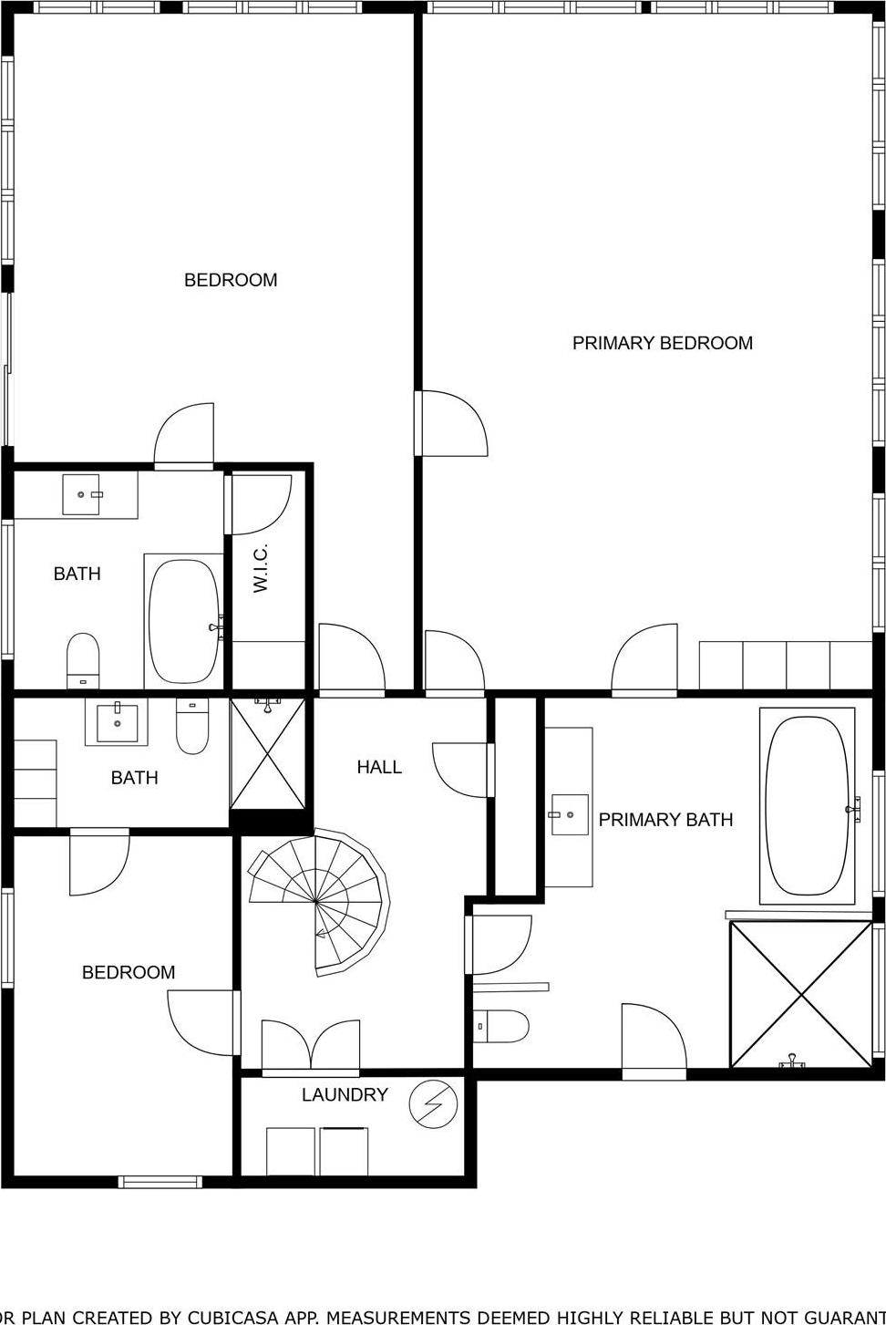 Single Family Clocks  Nassau County, NY 11758, MLS-869392-32
