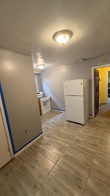 Apartment Willett  Bronx, NY 10467, MLS-869395-2
