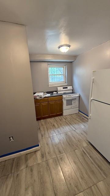 Apartment Willett  Bronx, NY 10467, MLS-869395-3