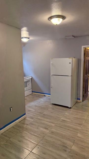 Apartment Willett  Bronx, NY 10467, MLS-869395-4