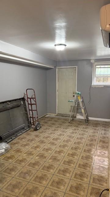 Apartment Willett  Bronx, NY 10467, MLS-869395-5