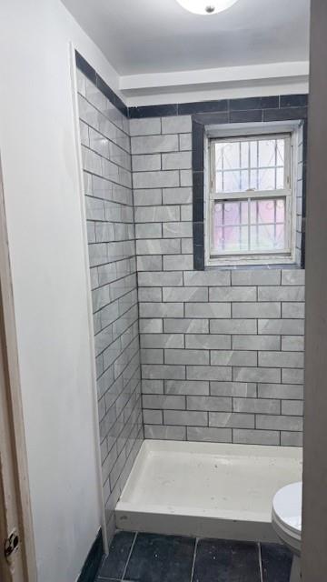Apartment Willett  Bronx, NY 10467, MLS-869395-6
