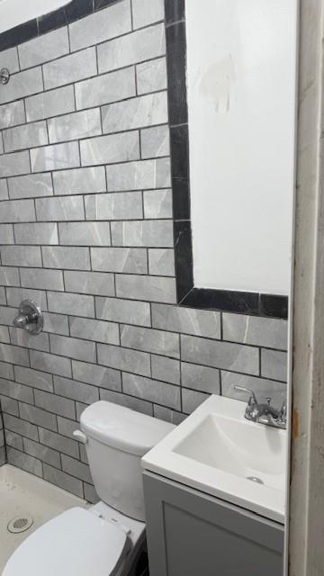 Apartment Willett  Bronx, NY 10467, MLS-869395-7
