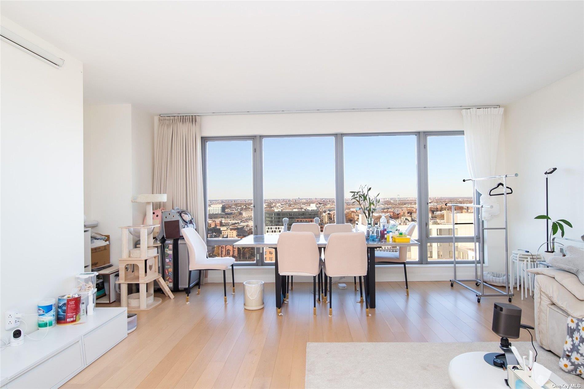 Condo 39  Queens, NY 11354, MLS-869397-12