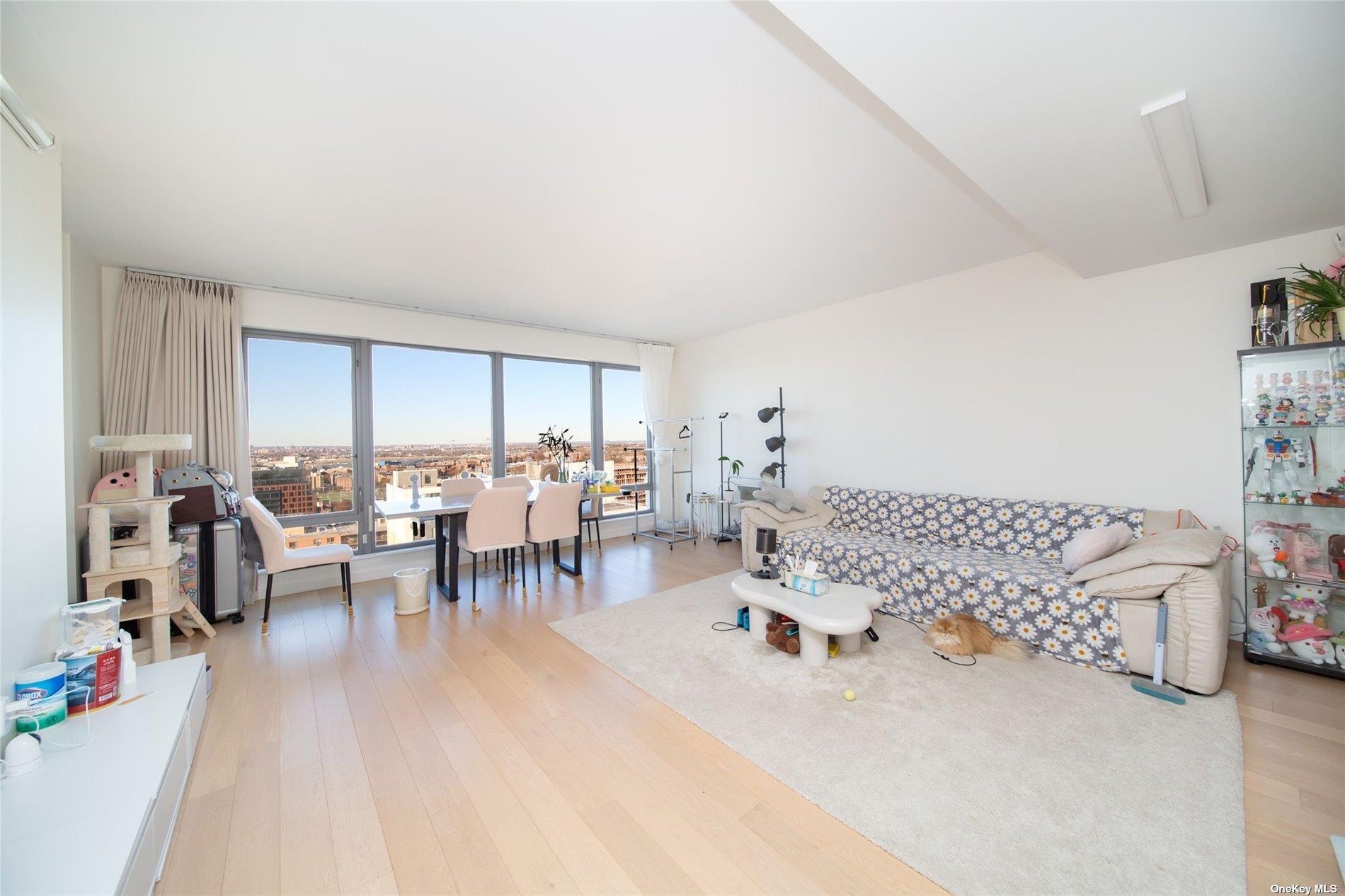 Condo 39  Queens, NY 11354, MLS-869397-15