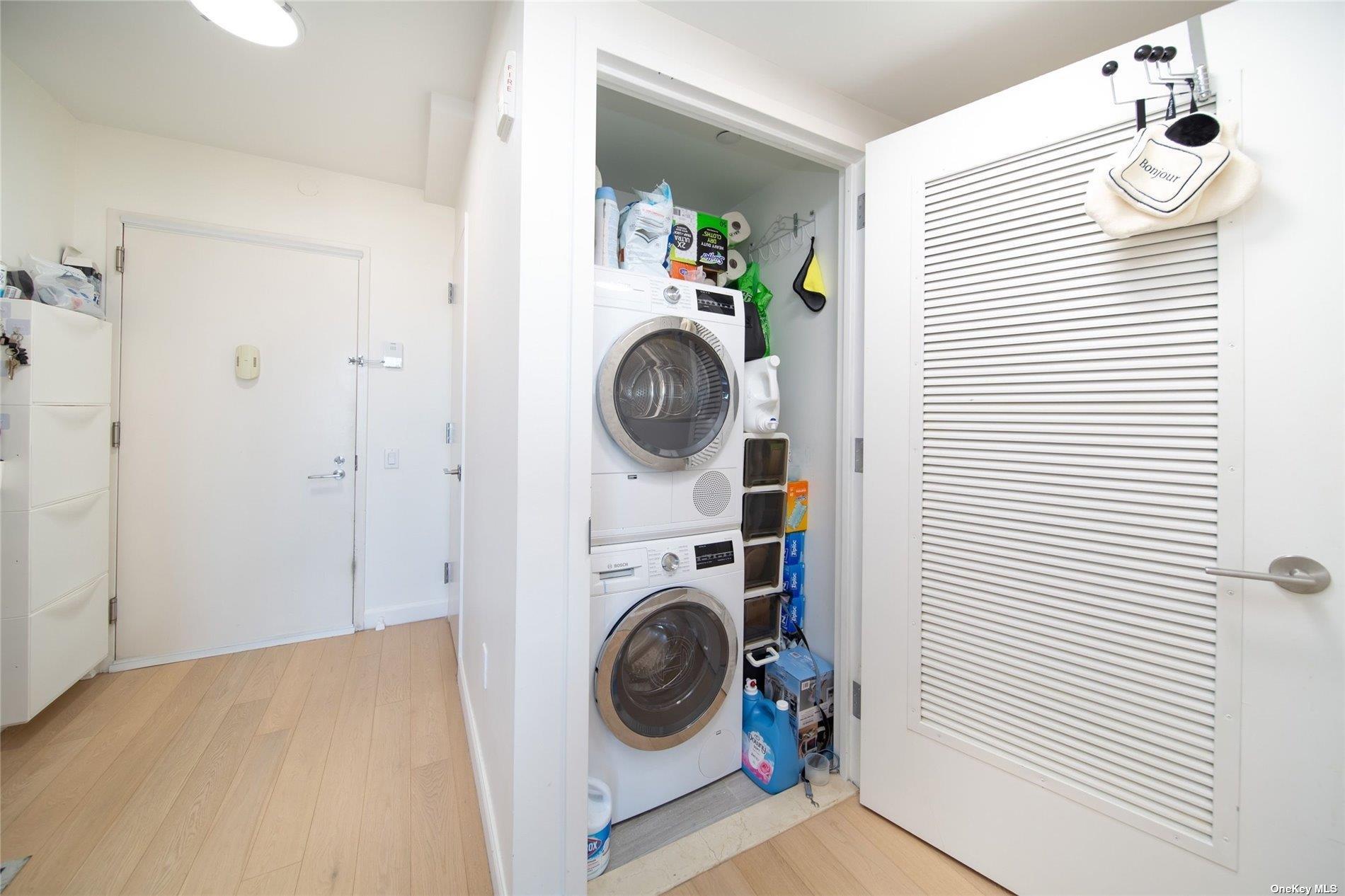 Condo 39  Queens, NY 11354, MLS-869397-17