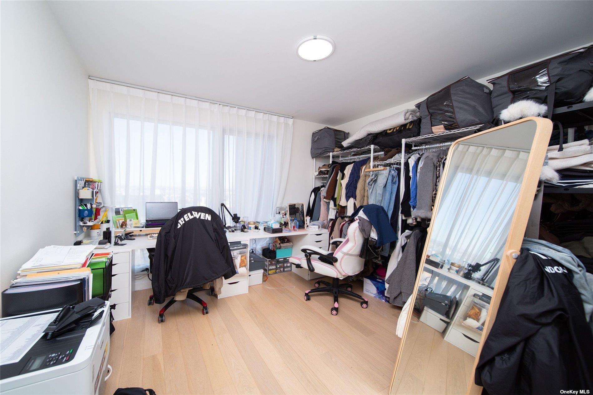 Condo 39  Queens, NY 11354, MLS-869397-20