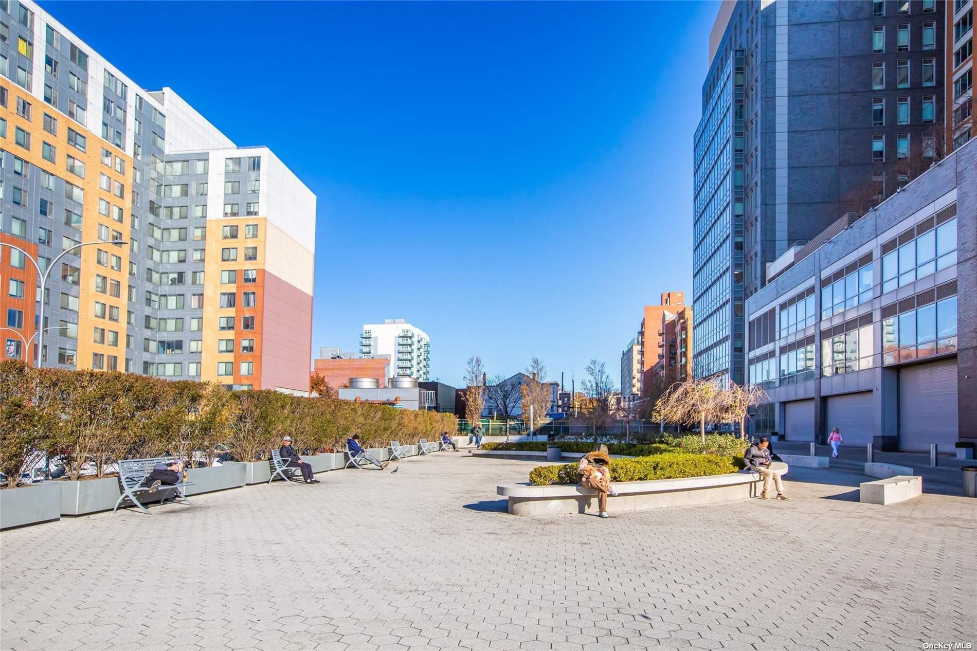 Condo 39  Queens, NY 11354, MLS-869397-4