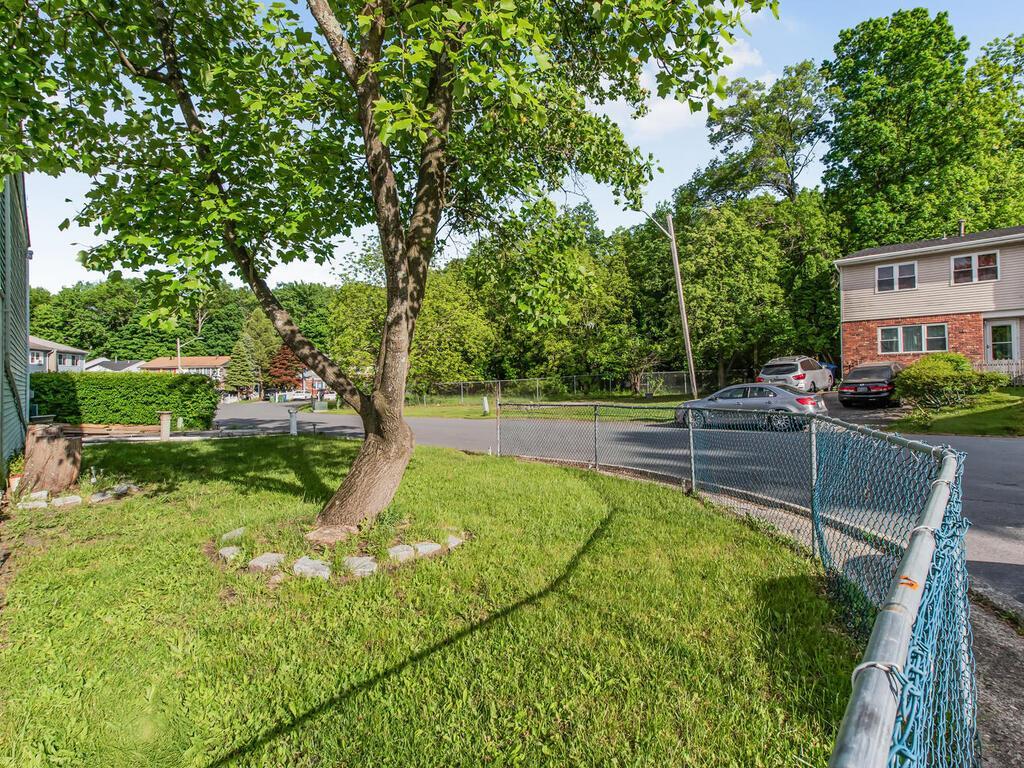 Single Family Rivervale  Orange County, NY 10940, MLS-869398-2