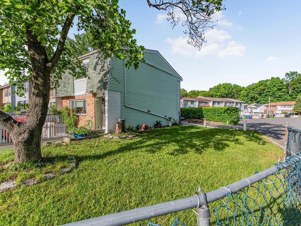 Single Family Rivervale  Orange County, NY 10940, MLS-869398-3