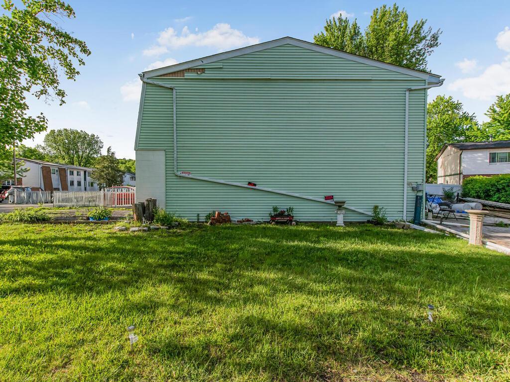 Single Family Rivervale  Orange County, NY 10940, MLS-869398-4