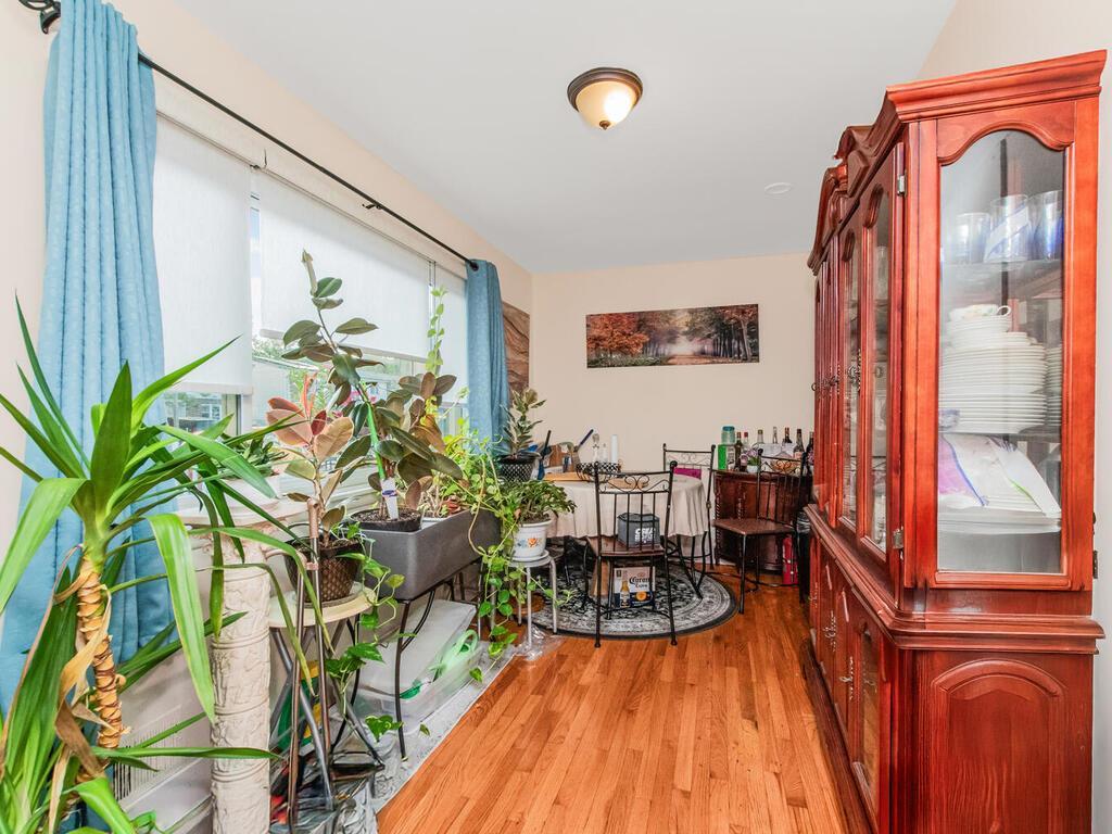 Single Family Rivervale  Orange County, NY 10940, MLS-869398-5