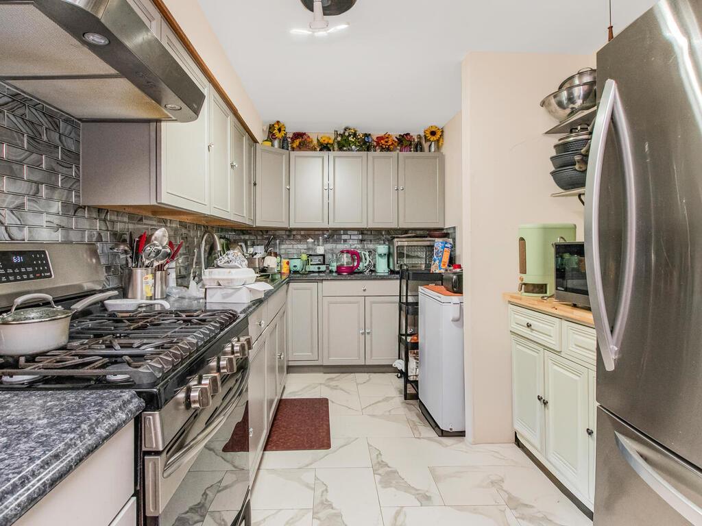 Single Family Rivervale  Orange County, NY 10940, MLS-869398-6