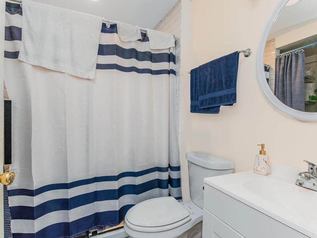 Single Family Rivervale  Orange County, NY 10940, MLS-869398-7