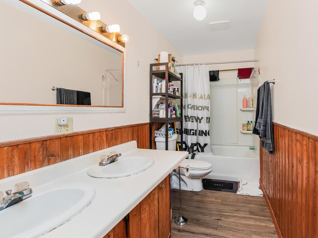 Single Family Rivervale  Orange County, NY 10940, MLS-869398-8