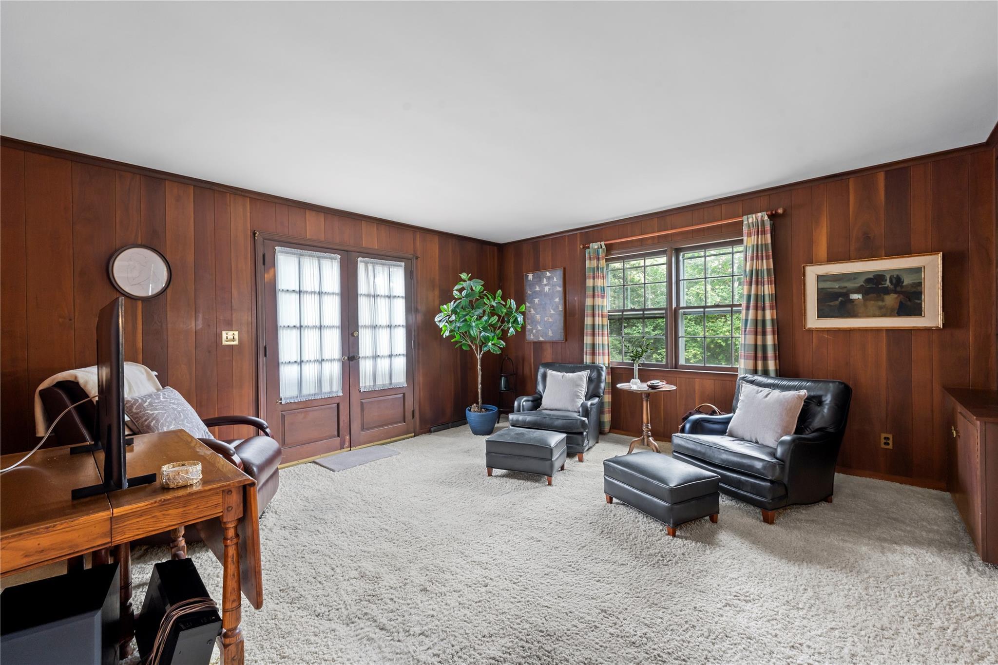 Single Family Chauncey  Nassau County, NY 11559, MLS-869399-11