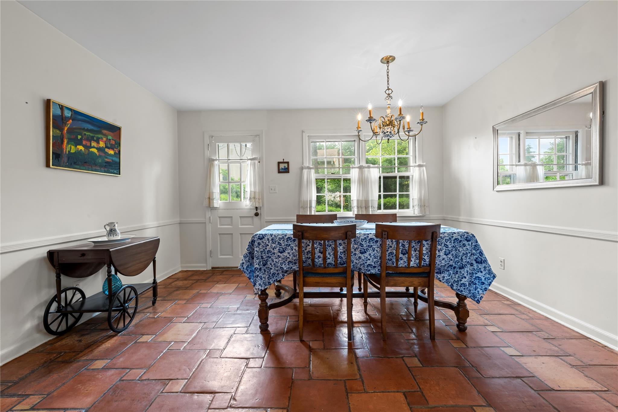 Single Family Chauncey  Nassau County, NY 11559, MLS-869399-20