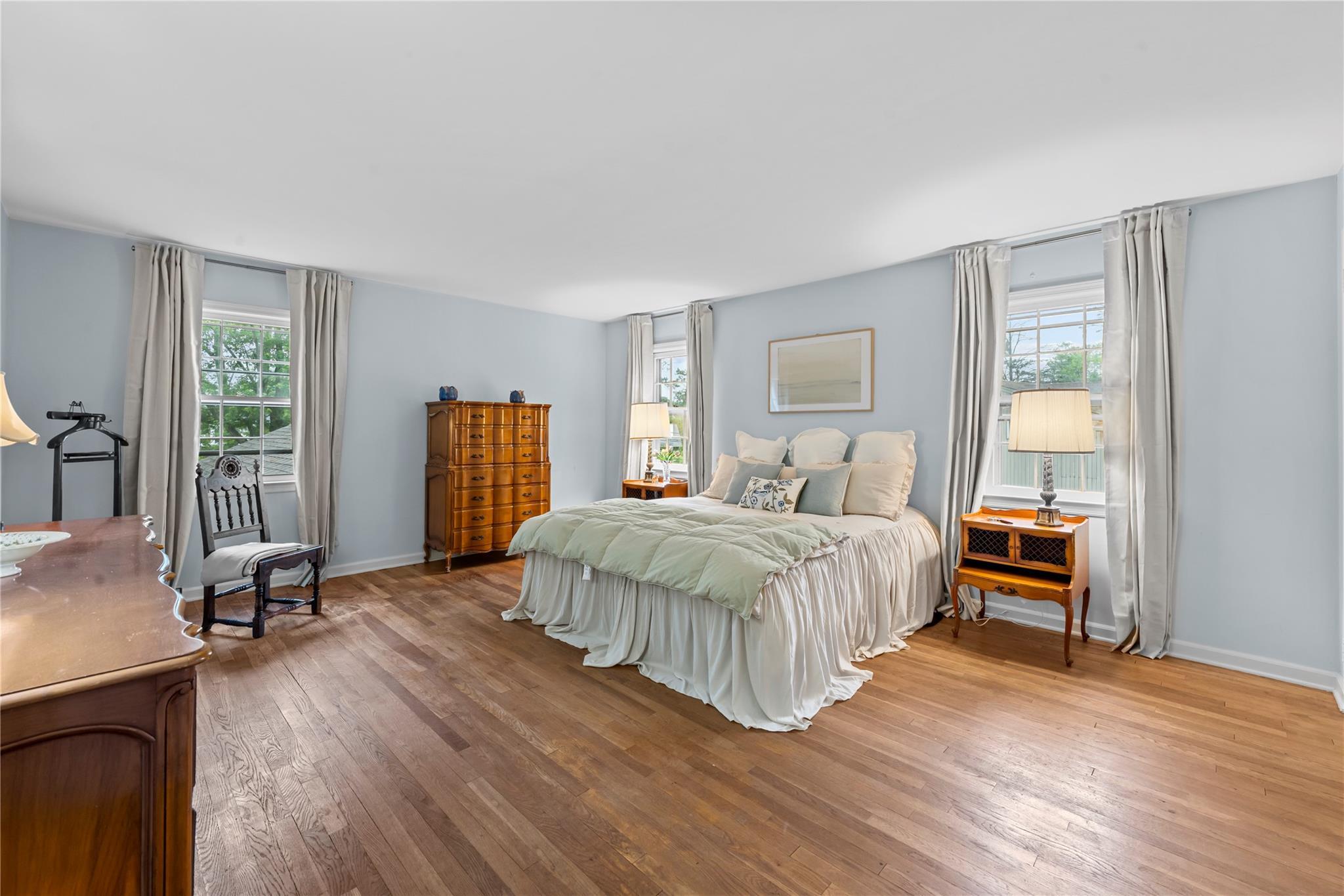 Single Family Chauncey  Nassau County, NY 11559, MLS-869399-25