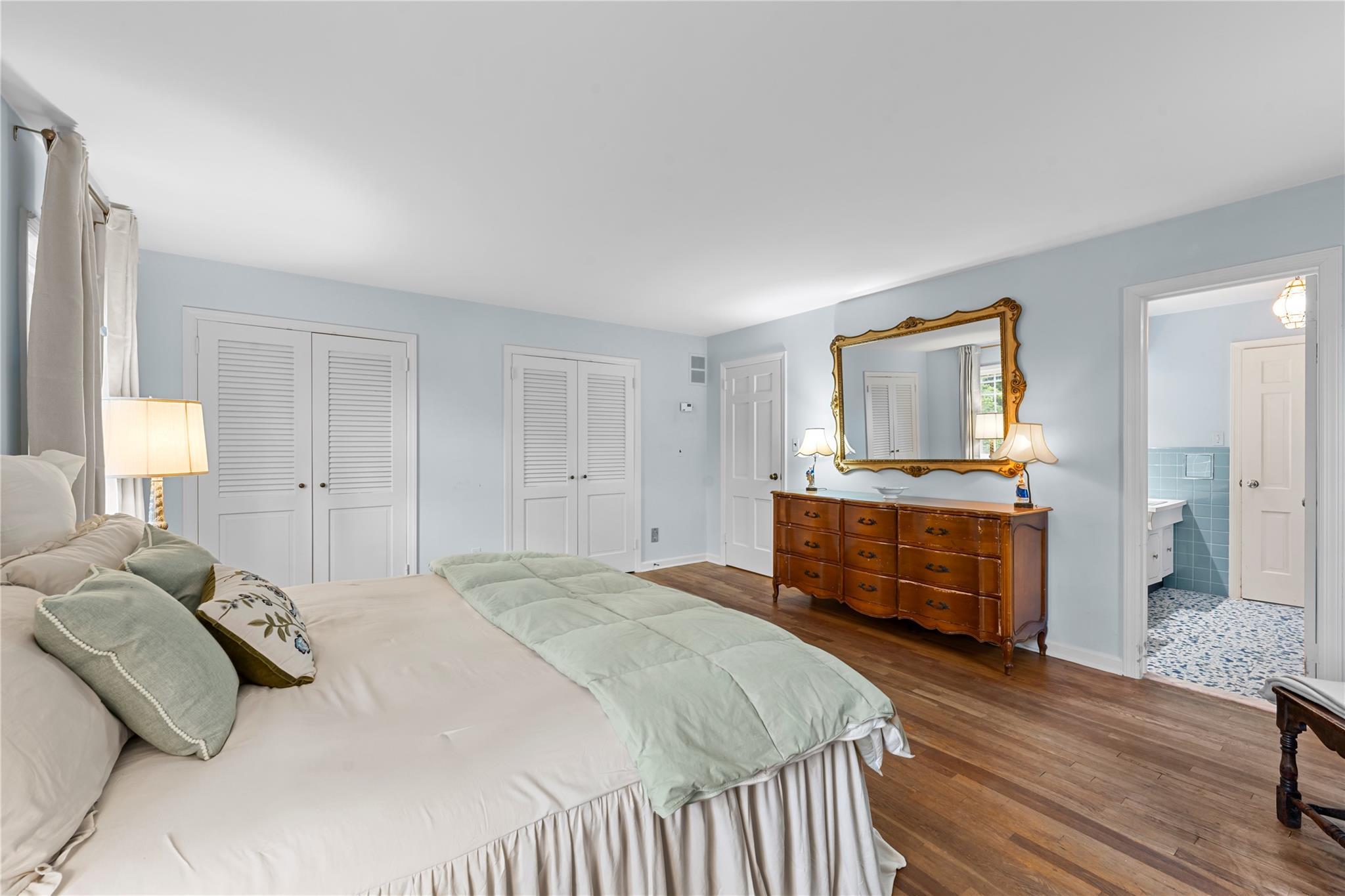Single Family Chauncey  Nassau County, NY 11559, MLS-869399-27