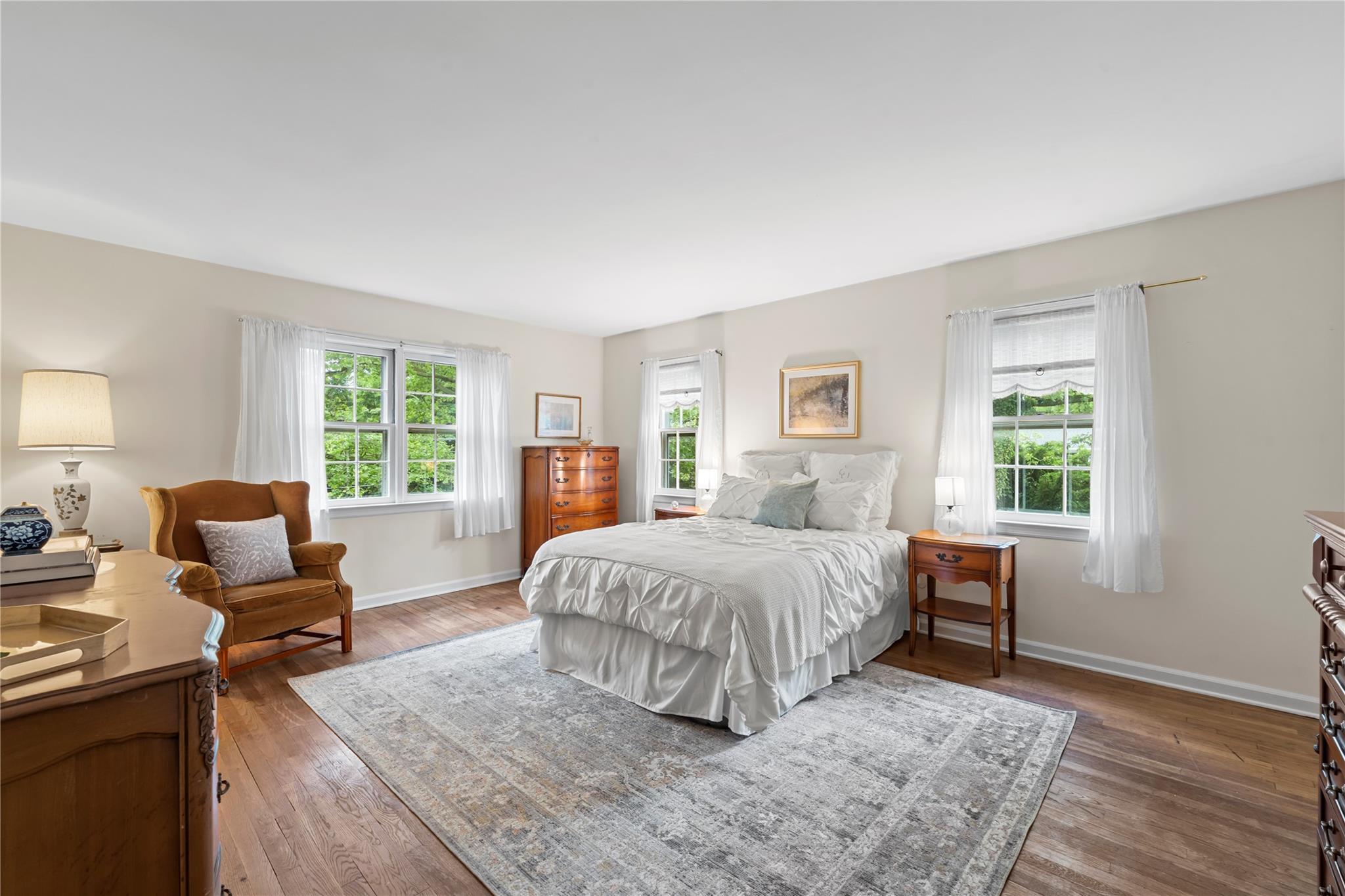 Single Family Chauncey  Nassau County, NY 11559, MLS-869399-33