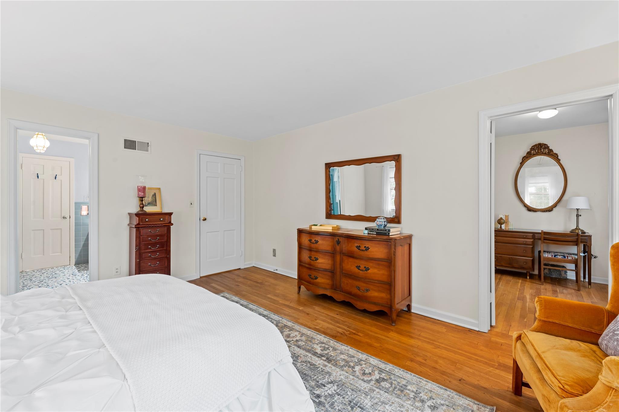 Single Family Chauncey  Nassau County, NY 11559, MLS-869399-34