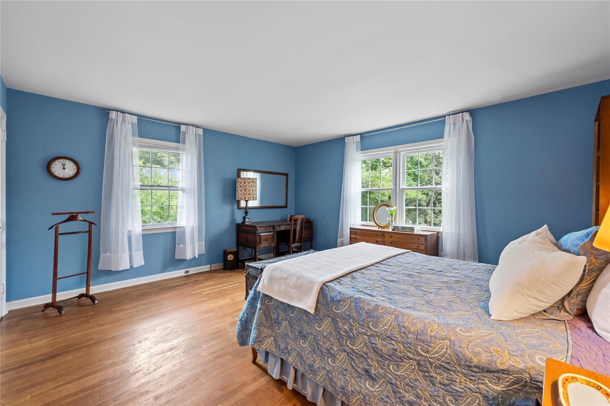 Single Family Chauncey  Nassau County, NY 11559, MLS-869399-38