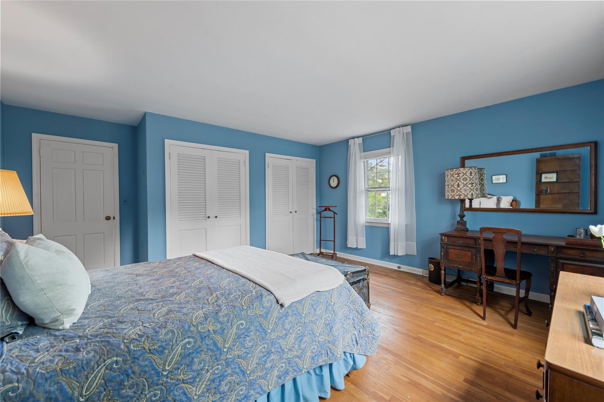 Single Family Chauncey  Nassau County, NY 11559, MLS-869399-39