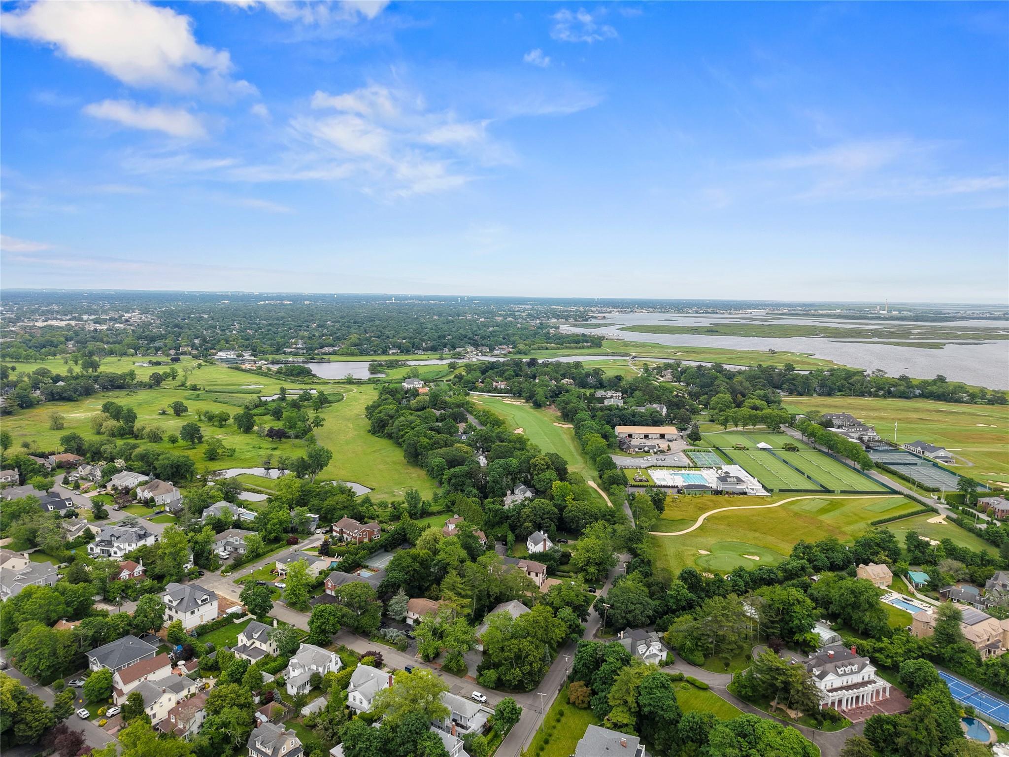 Single Family Chauncey  Nassau County, NY 11559, MLS-869399-44