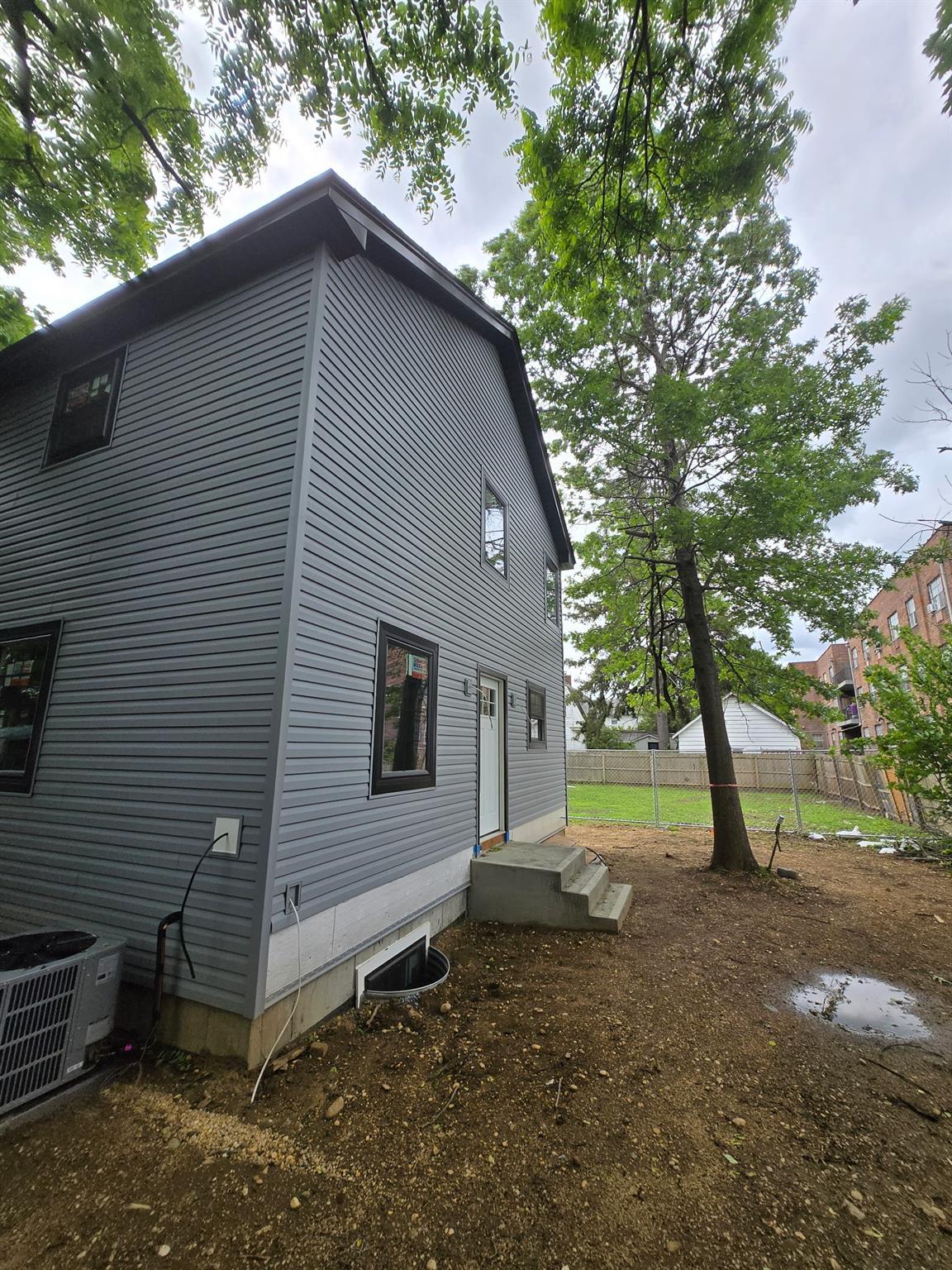 Single Family Elizabeth  Nassau County, NY 11550, MLS-869410-4