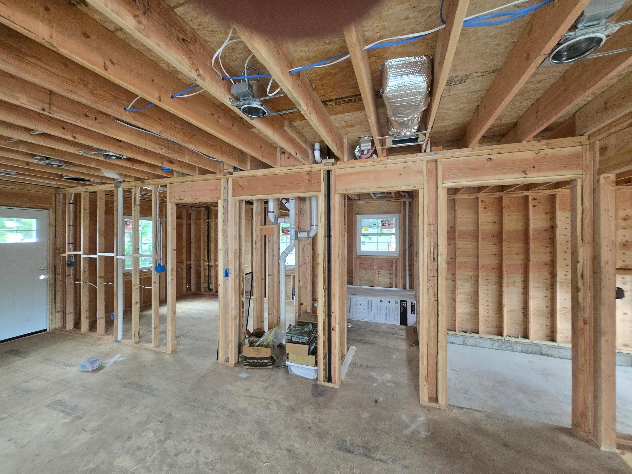 Single Family Elizabeth  Nassau County, NY 11550, MLS-869410-6