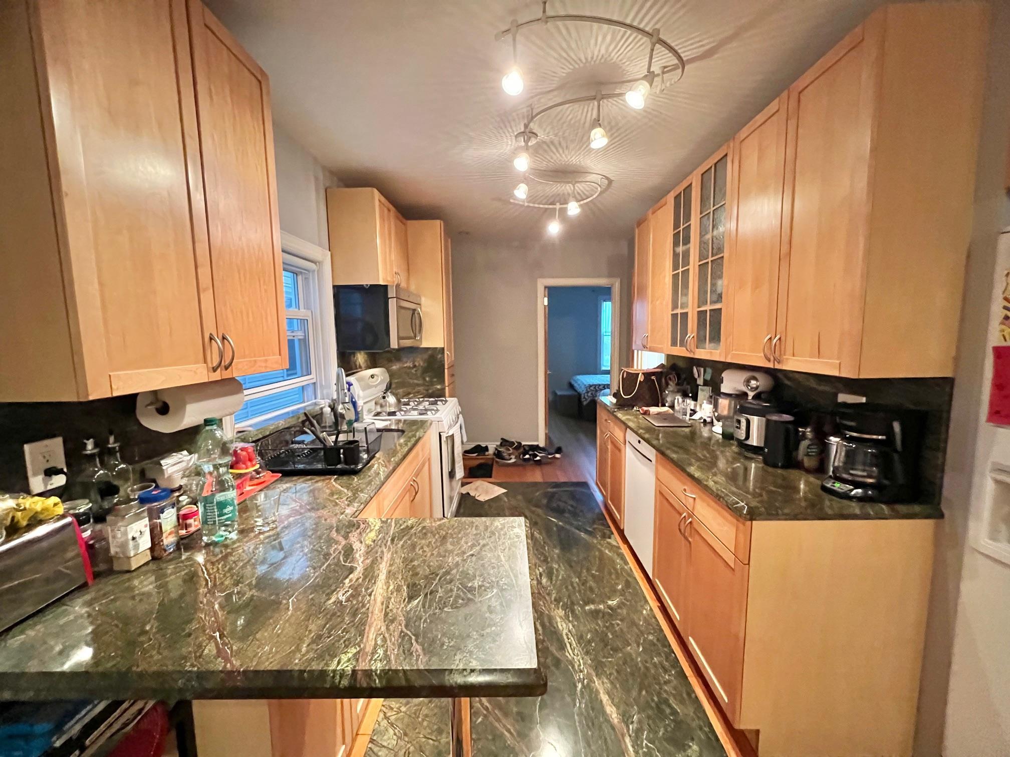 Single Family 60  Queens, NY 11385, MLS-869414-13