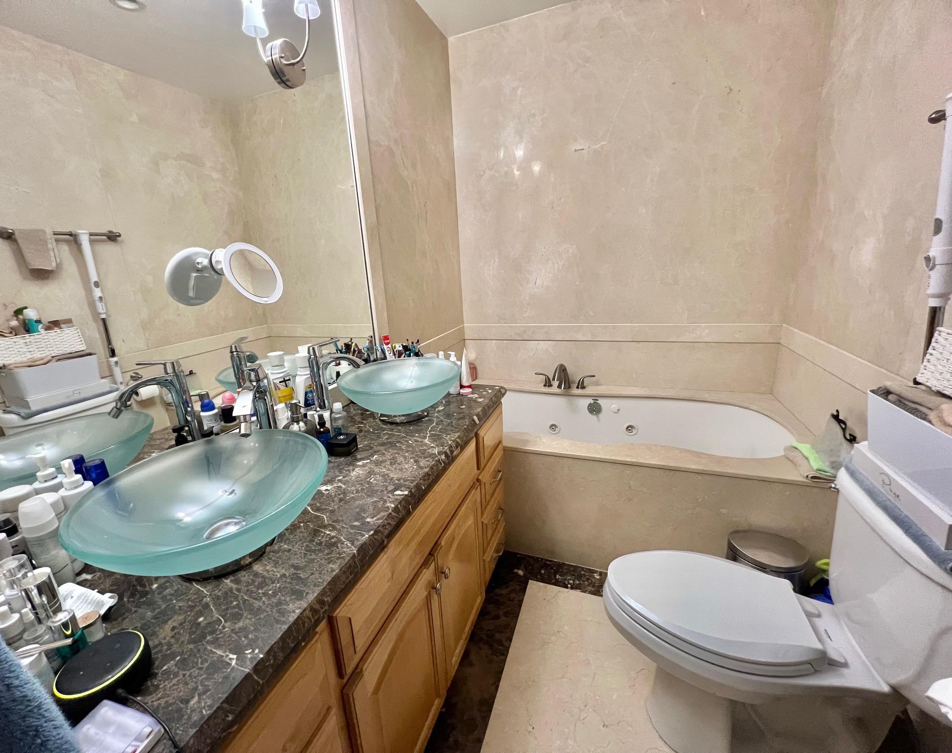 Single Family 60  Queens, NY 11385, MLS-869414-15