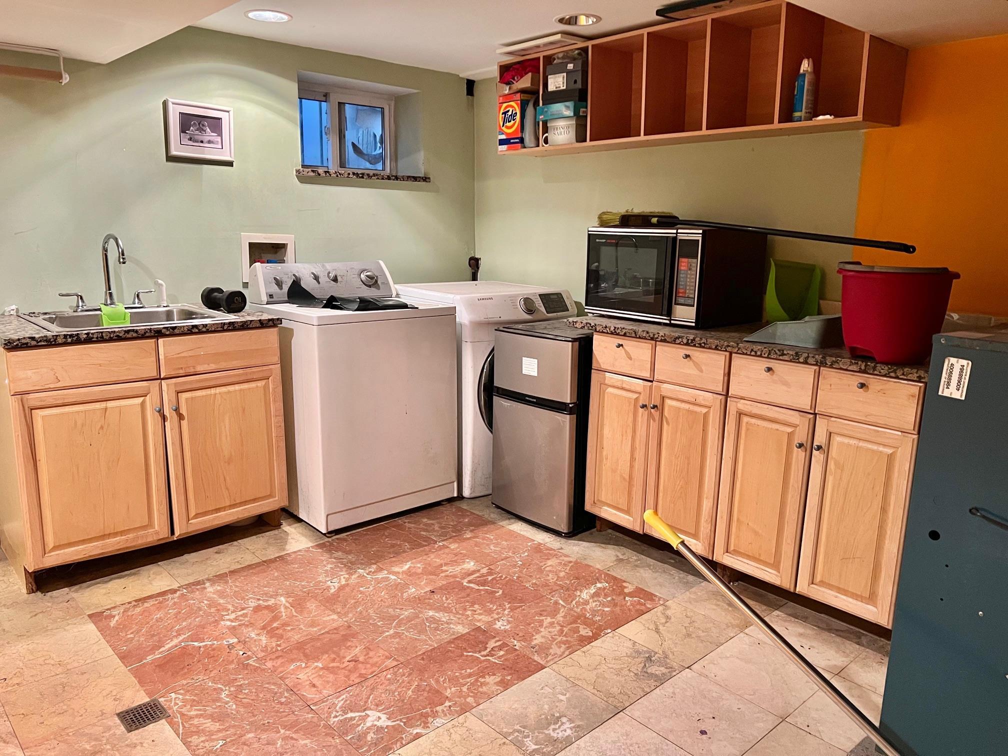 Single Family 60  Queens, NY 11385, MLS-869414-19