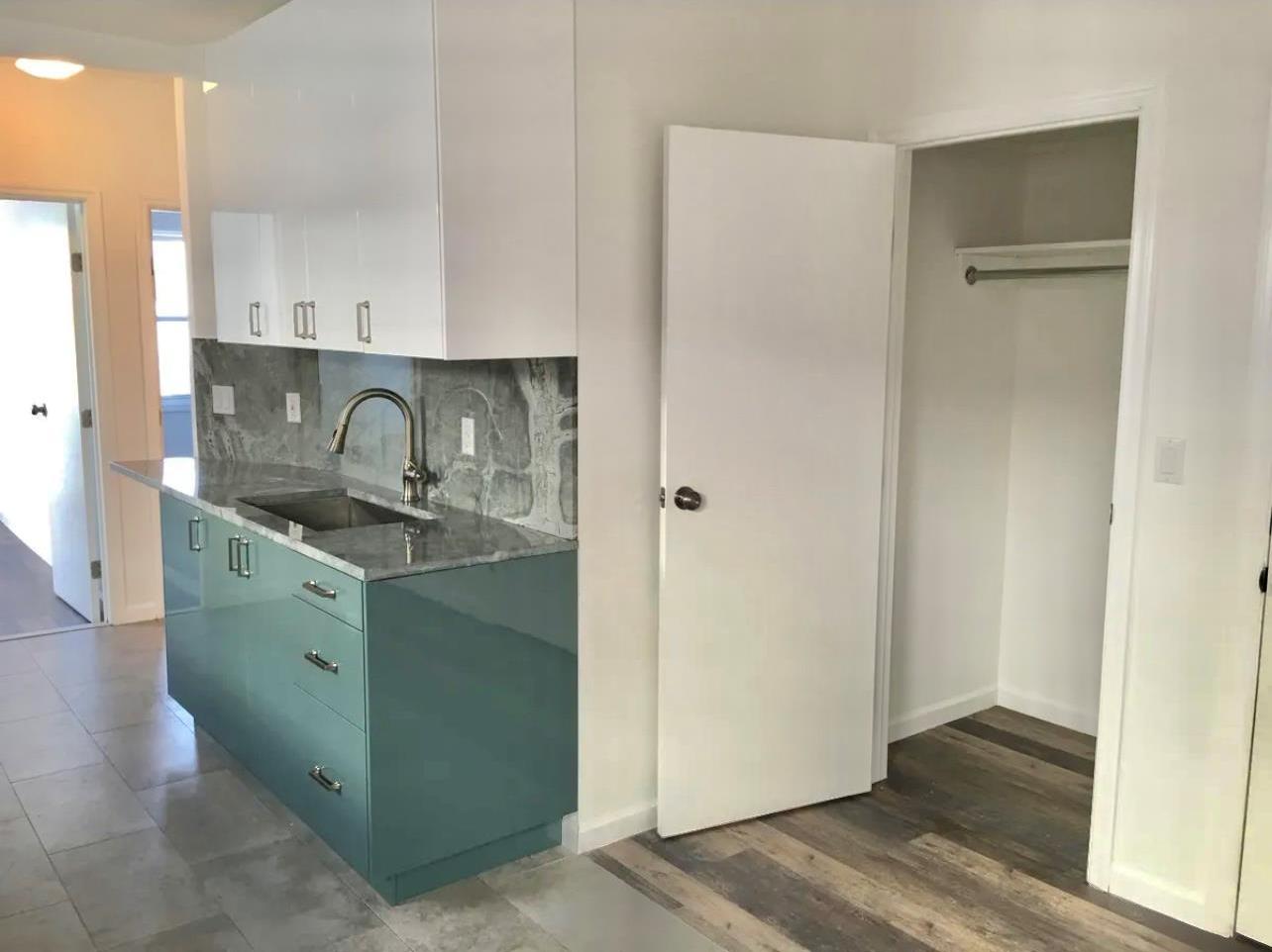 Single Family 60  Queens, NY 11385, MLS-869414-2
