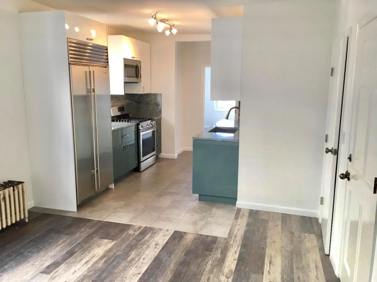 Single Family 60  Queens, NY 11385, MLS-869414-3