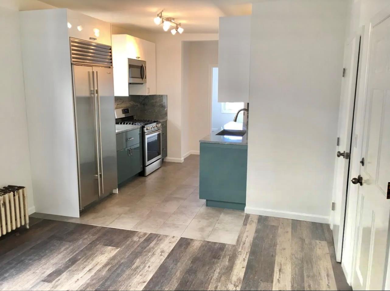 Single Family 60  Queens, NY 11385, MLS-869414-4