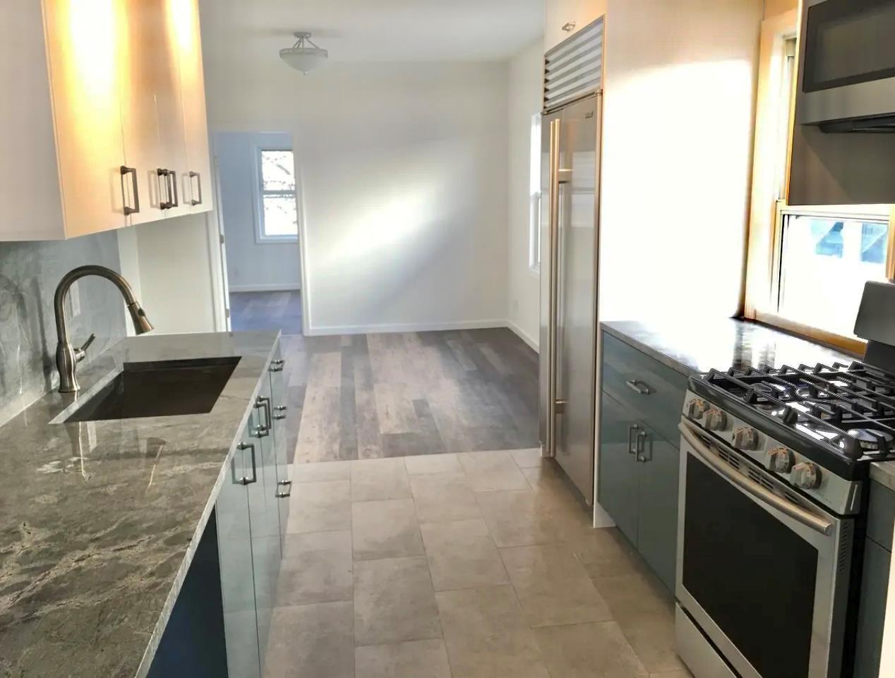Single Family 60  Queens, NY 11385, MLS-869414-5